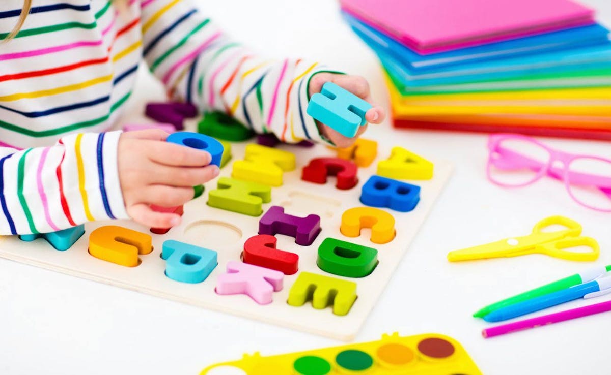 Learning Disability Jumbo.jpg