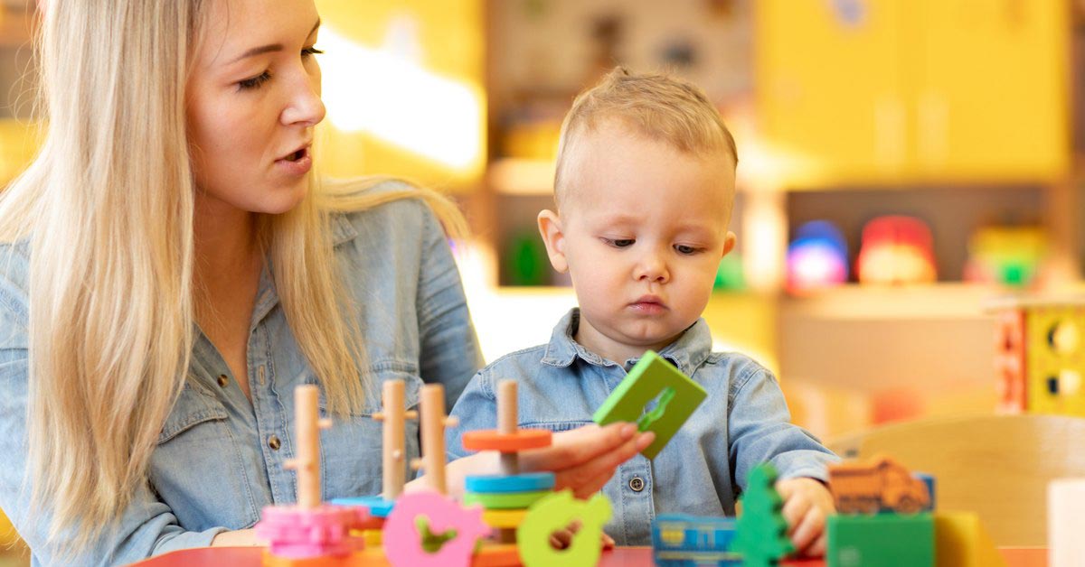 childcare-courses-to-kickstart-your-career-fe