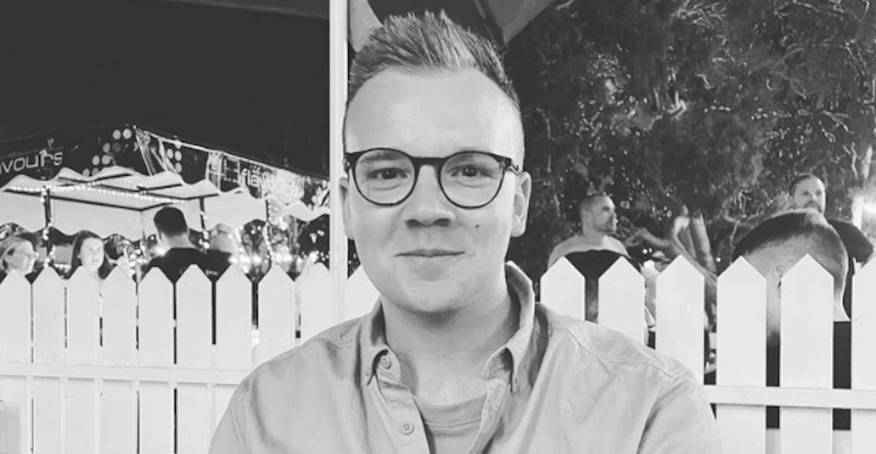  Jackson Potter Student Success Story