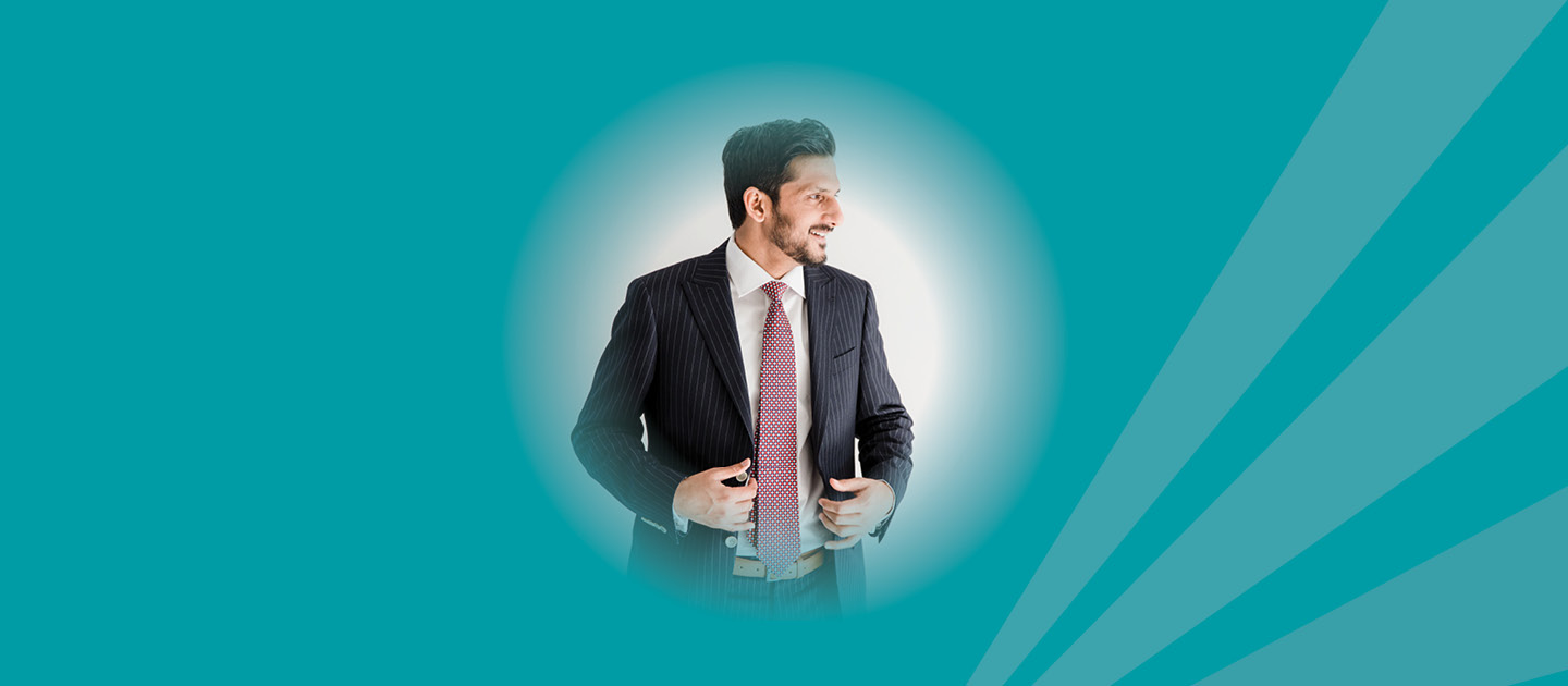 Photo of Mirza