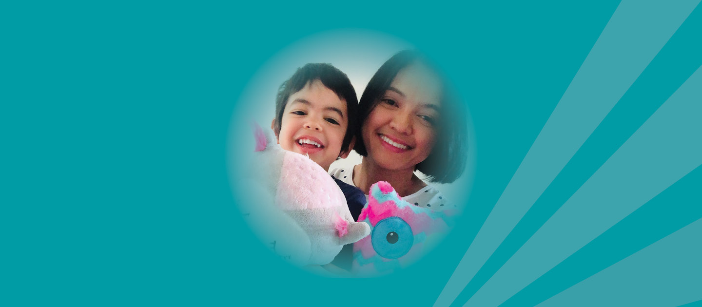 Photo of Nurindah