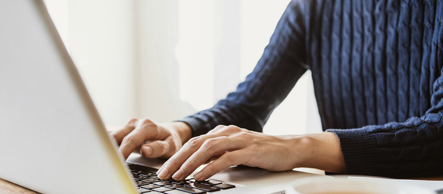 FOUNDATION EDUCATION GOOGLE REVIEWS COMPLAINTS visual data 2