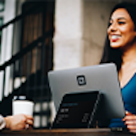 Retail Customer Service Representative