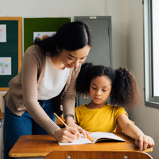 how-much-does-a-teacher-s-aide-get-paid-fe
