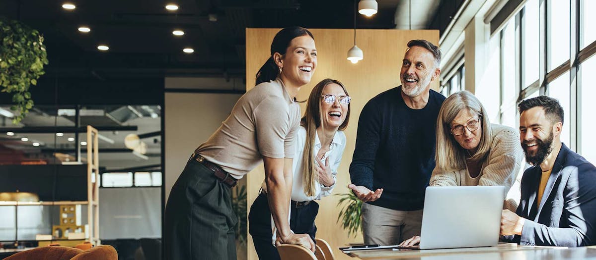 blog why study a diploma of business.jpg