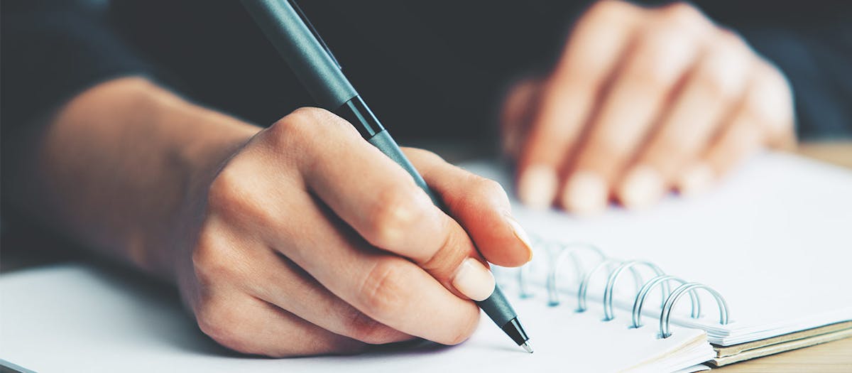 Effects of rewards on students