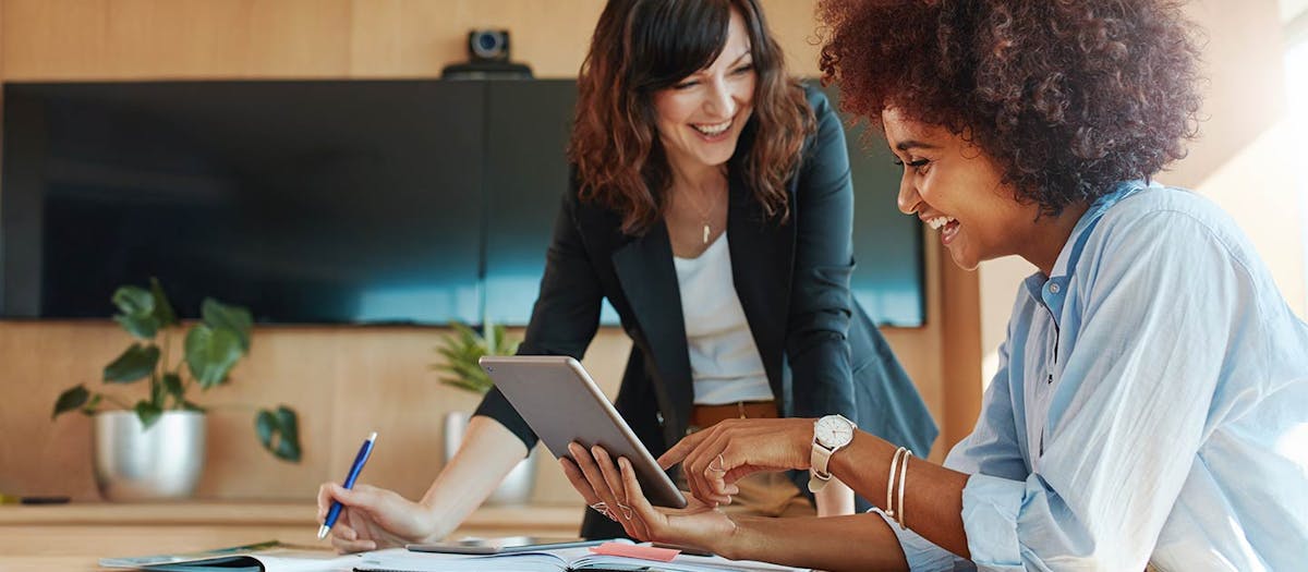 blog 10 critical job skills.jpg