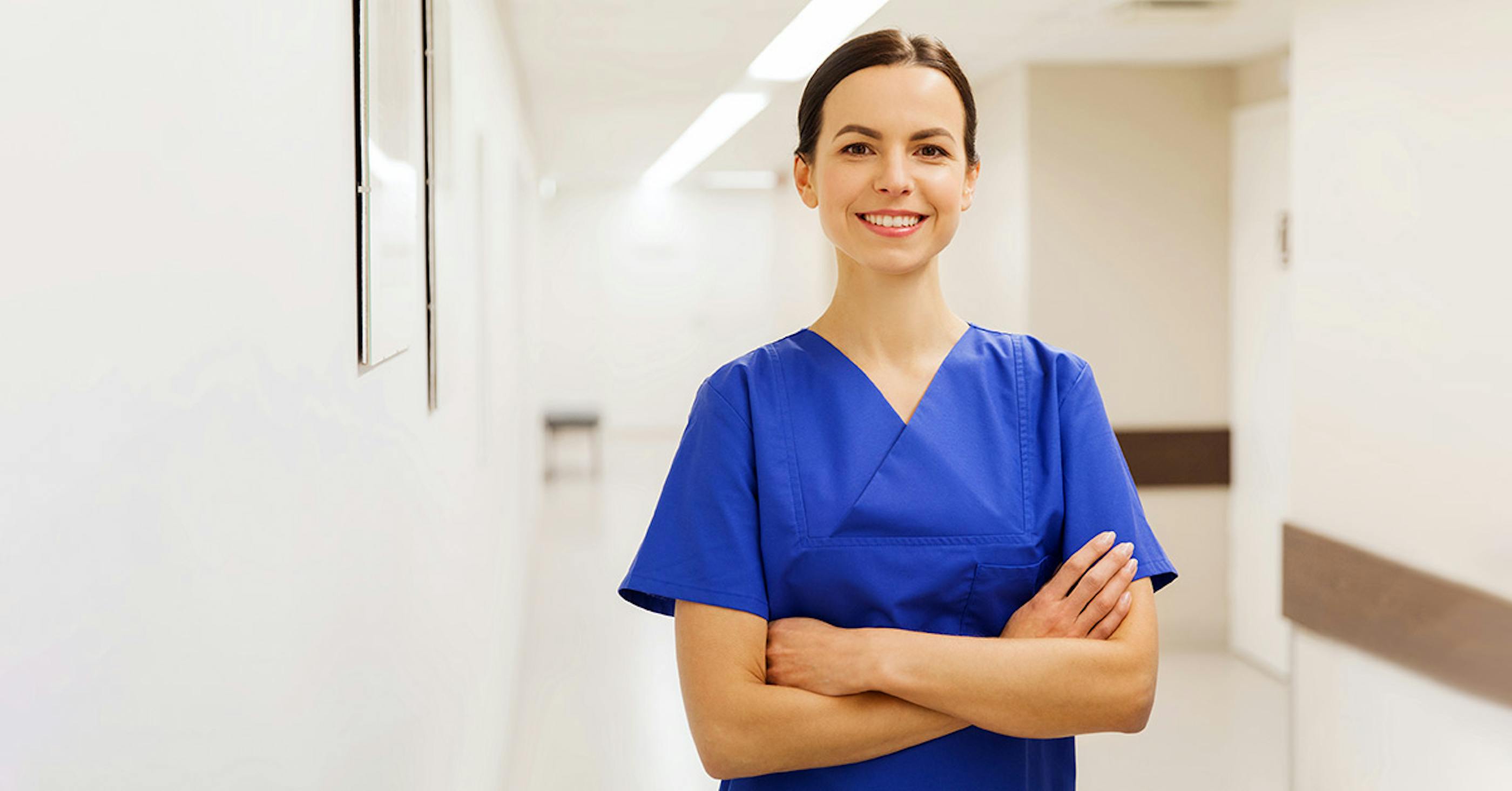 allied health assistant