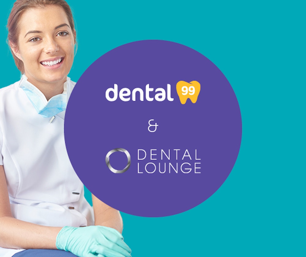Dental Partnership