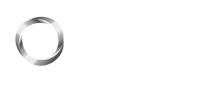 Dental Lounge