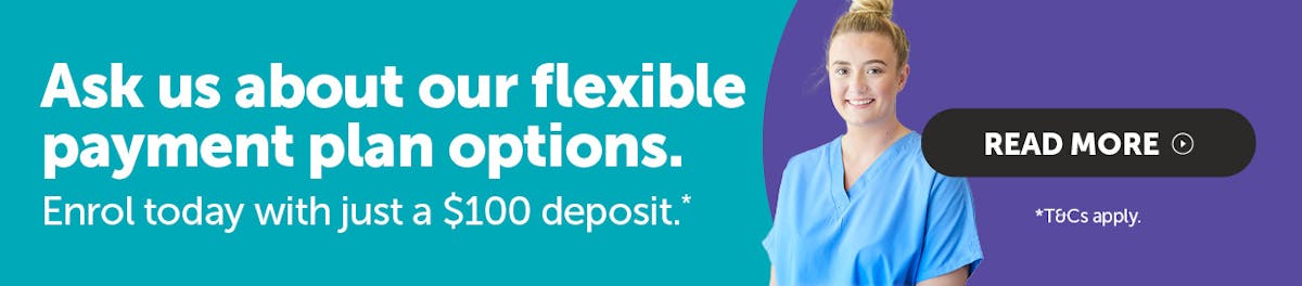 Dental Payment Plans