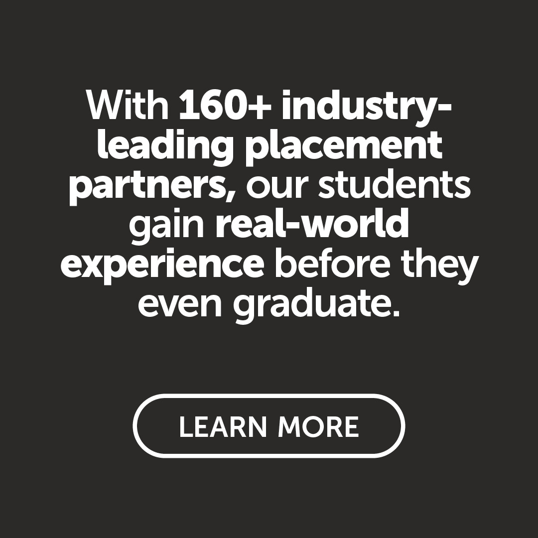 160 Partners