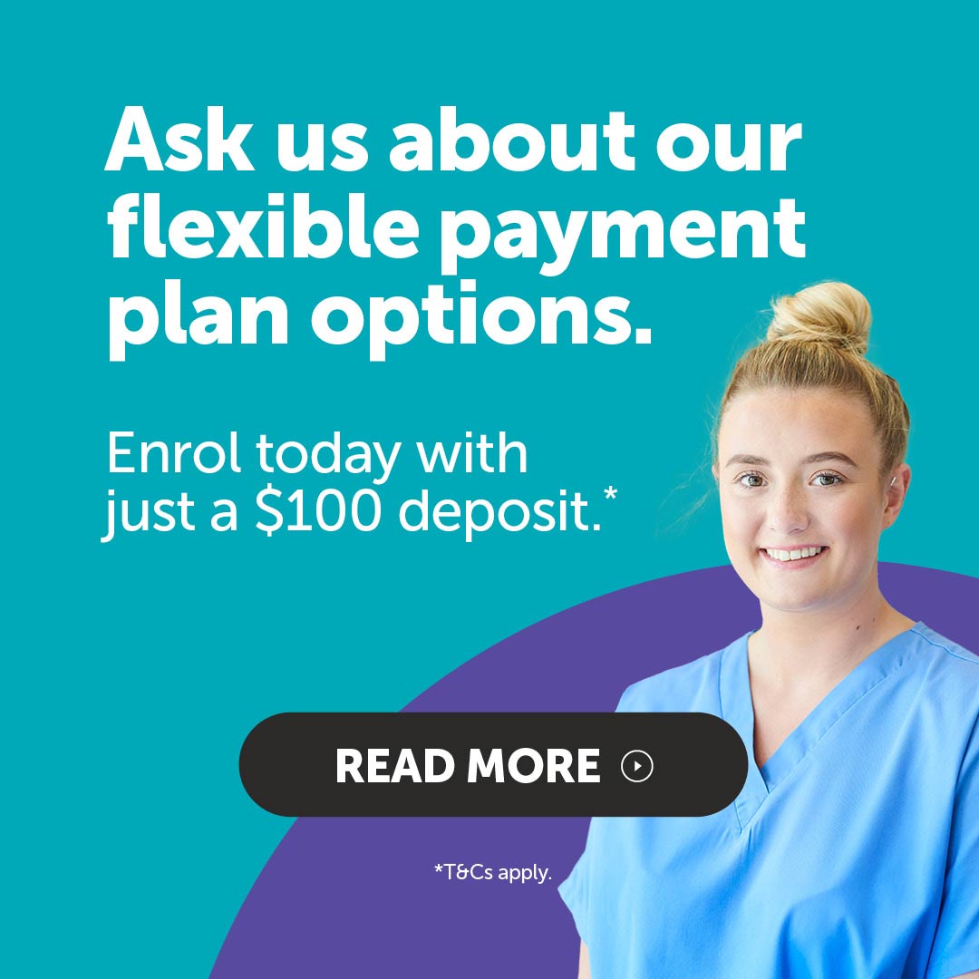 Dental Payment Plans