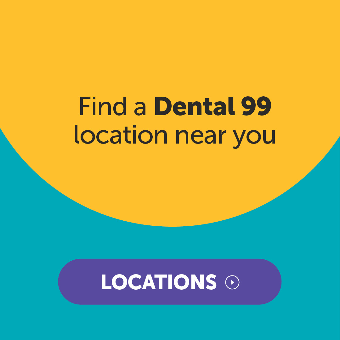 Dental 99 Locations