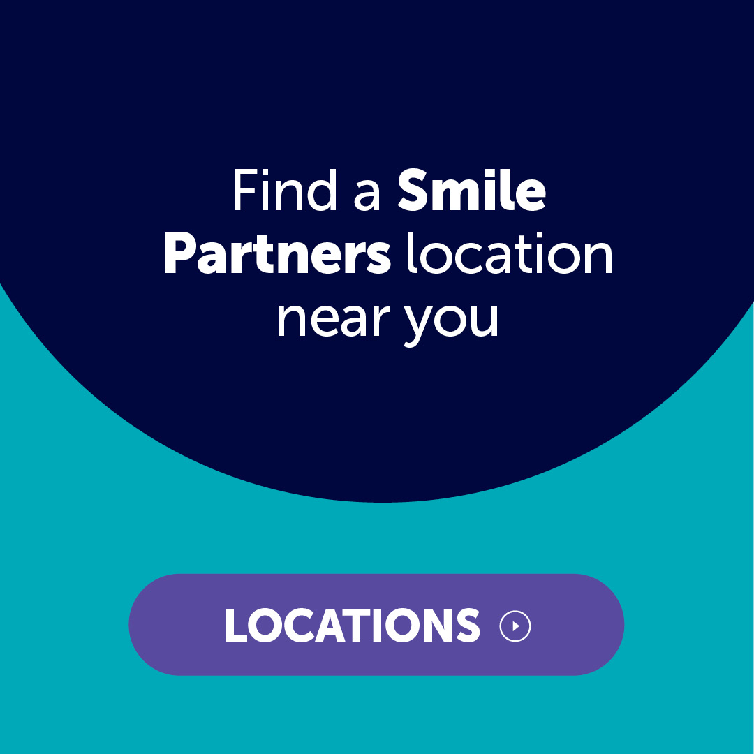 Smile Partners Locations