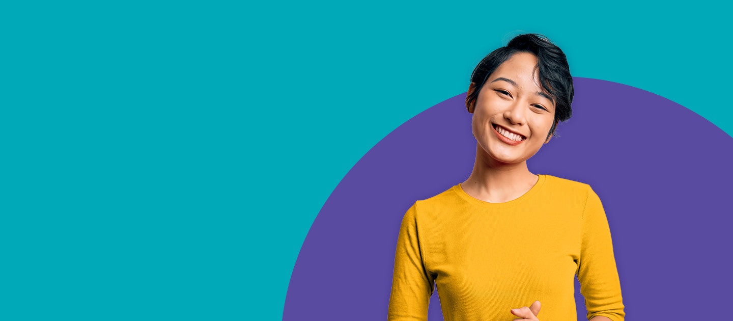 flexible-payment-options-header