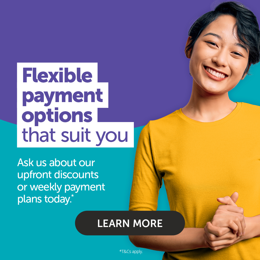flexible-payment-options-mobile-learn-more