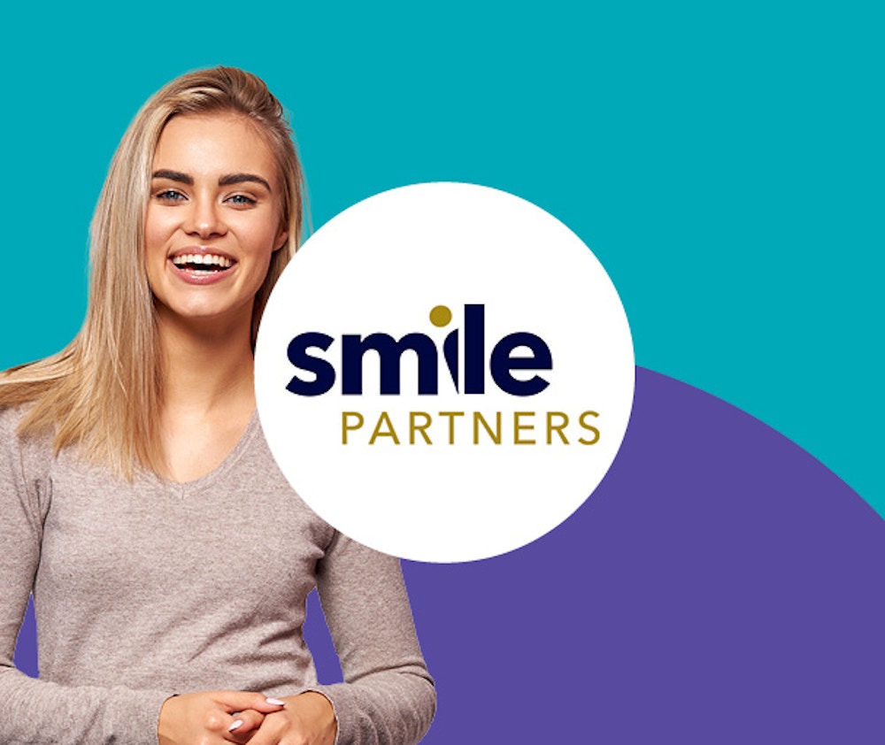 Smile Partners
