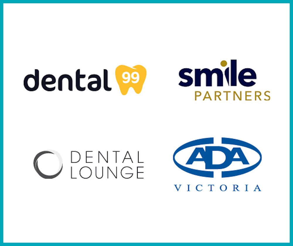 Dental Partners