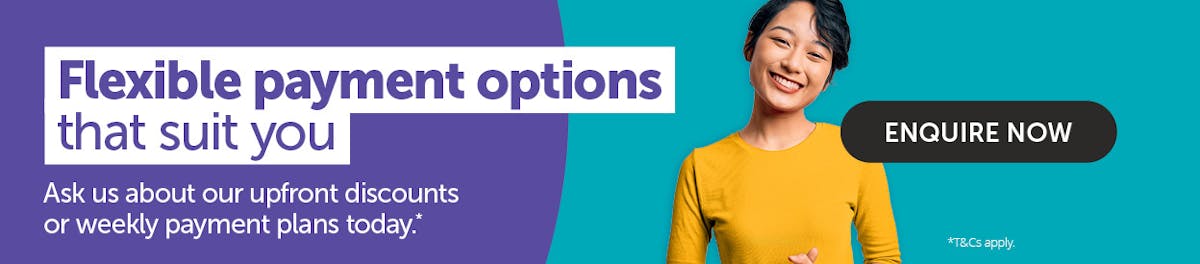 flexible-payment-options-enquire-desktop