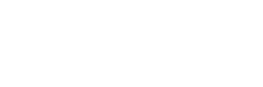 Iteca logo