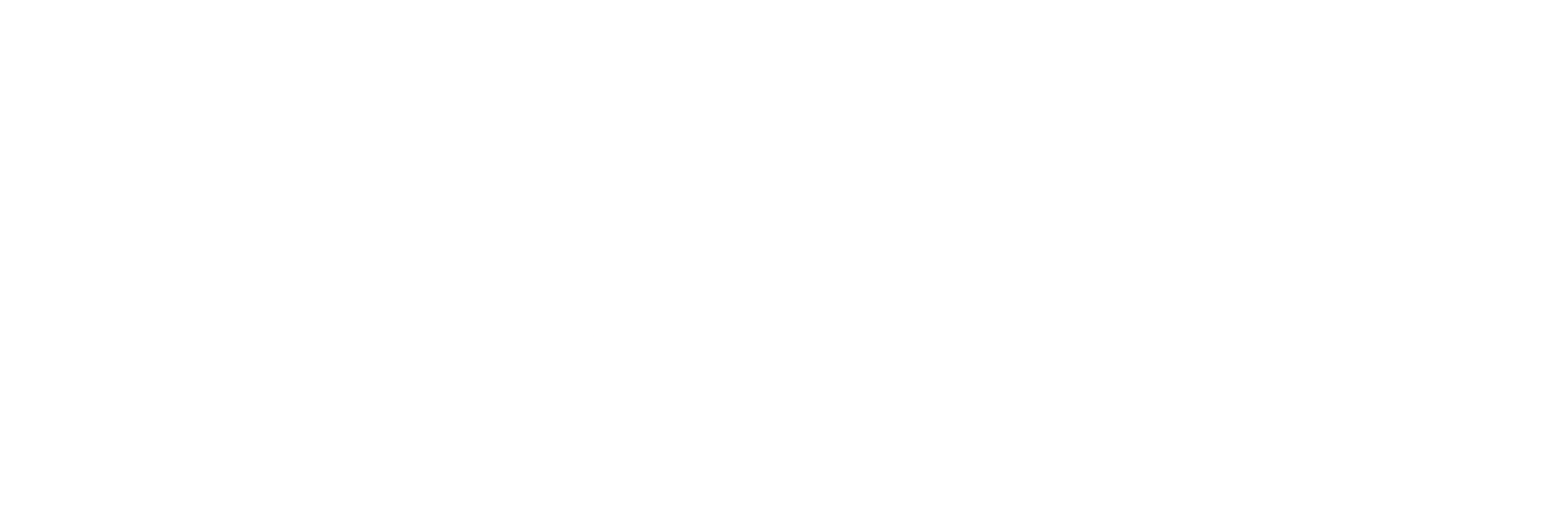 Iteca logo
