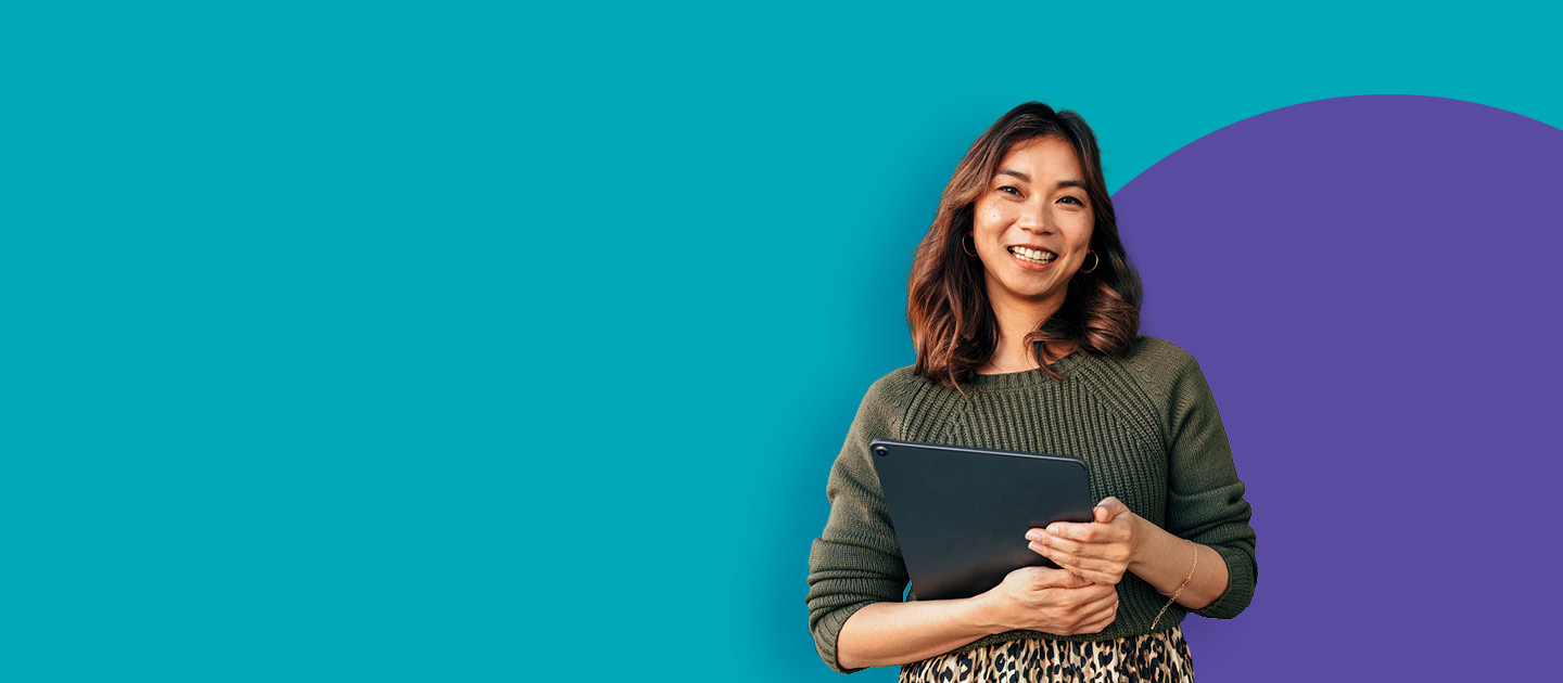 Careers in Human Resources Foundation Education