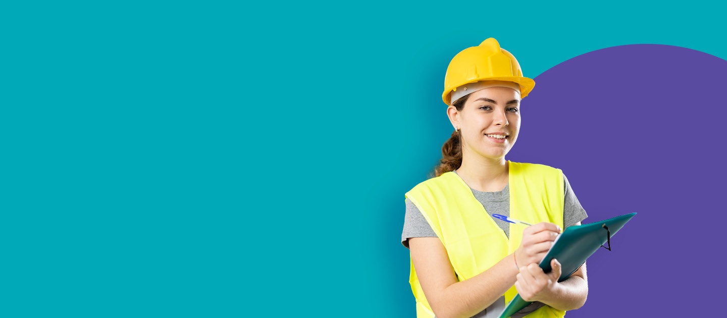 Work Health and Safety