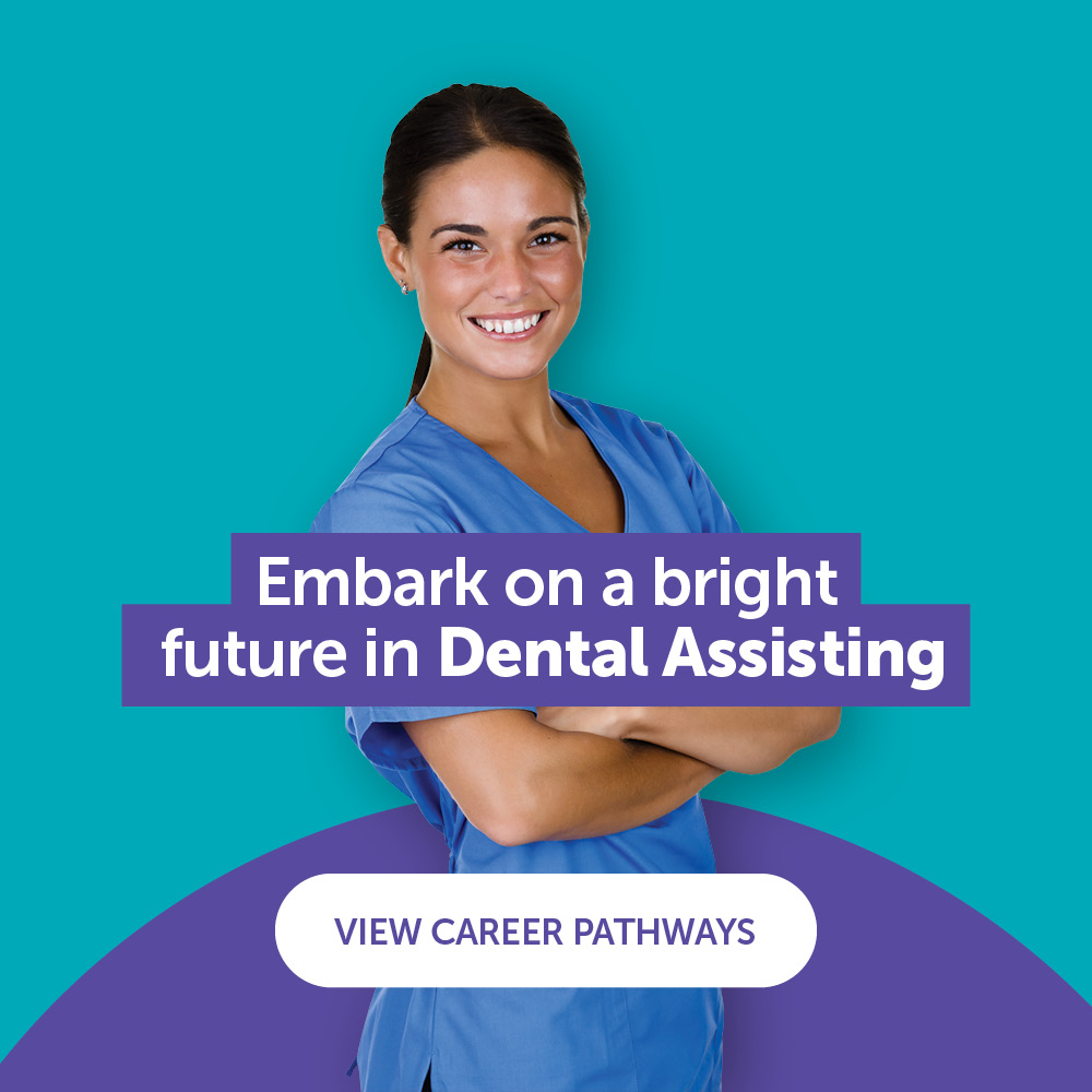 FE_Career Pathways_[MOBILE]-DENTAL