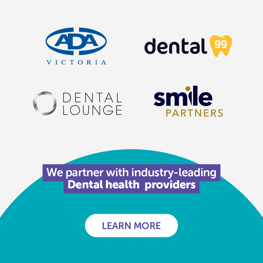 FE_Partner Page_[MOBILE]-DENTALPARTNERS