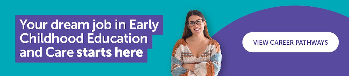 FE_Partner Page_[MOBILE]-ECECPARTNER