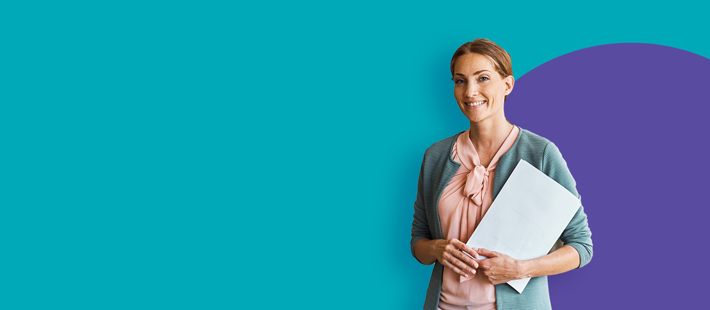 Learning Aide Teacher Aide Courses Online | Foundation Education