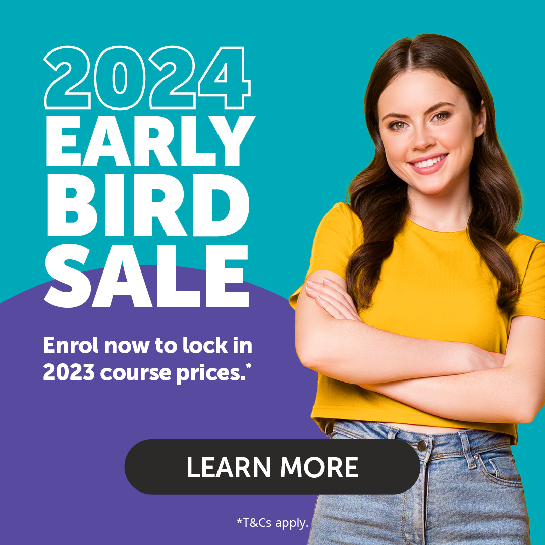 2024-early-bird-sale-mobile-LM