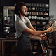 Barista