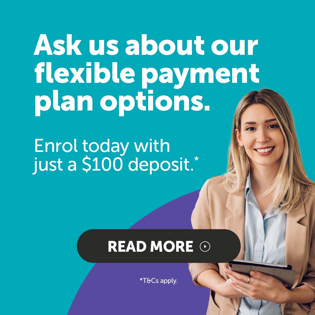 HR Payment Plans