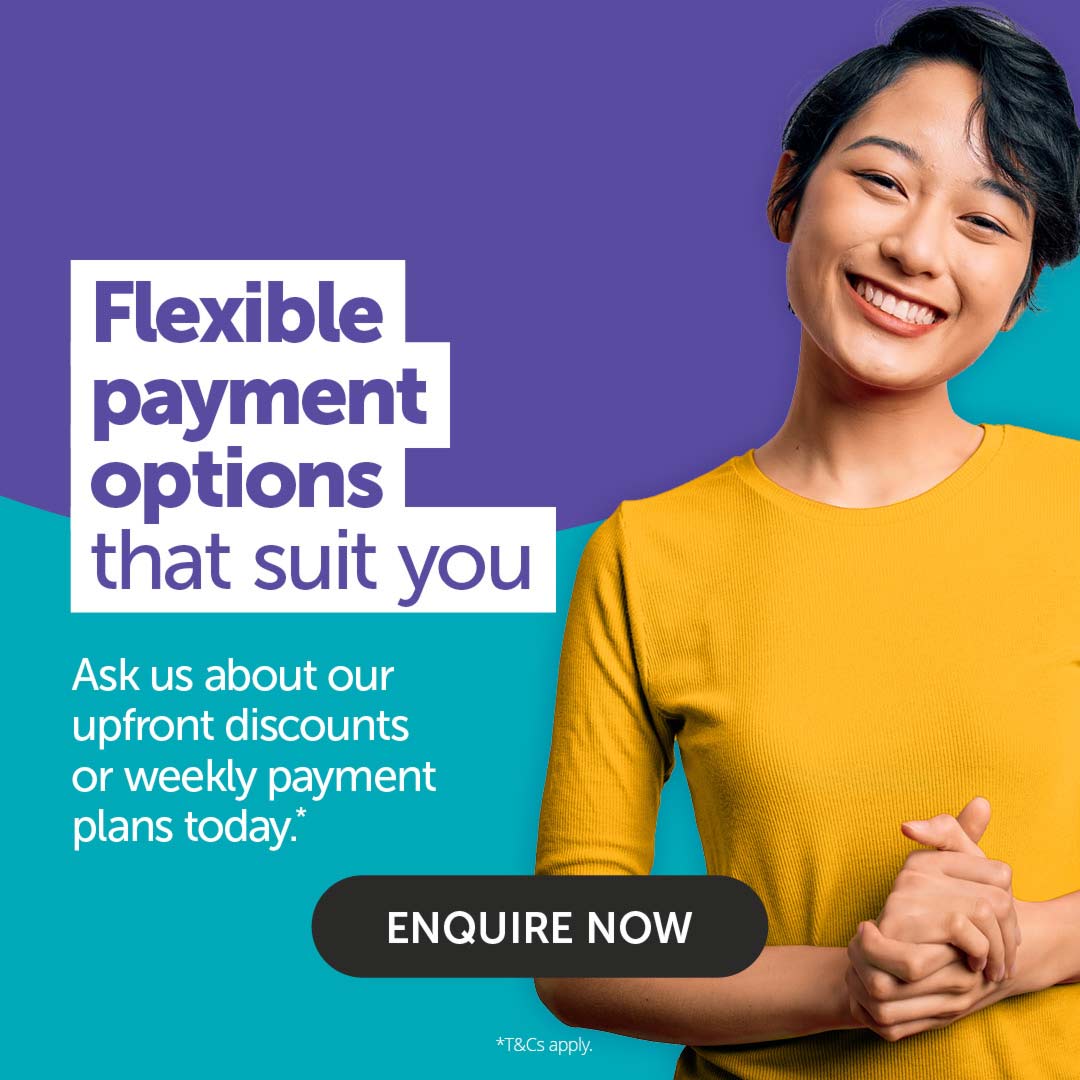 flexible-payment-options-enquire-mobile