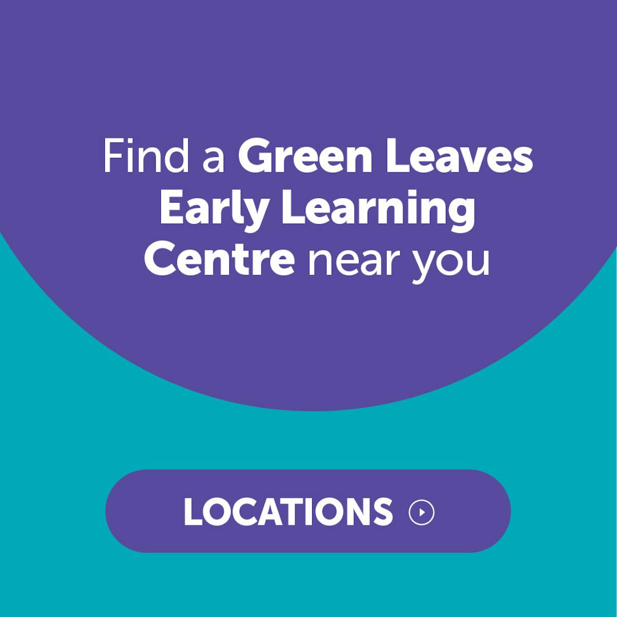 Green Leaves Early Learning