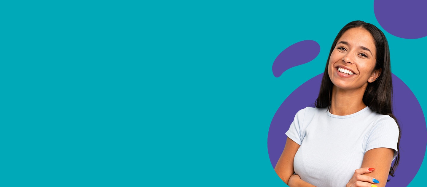 July - Invest in your future Header