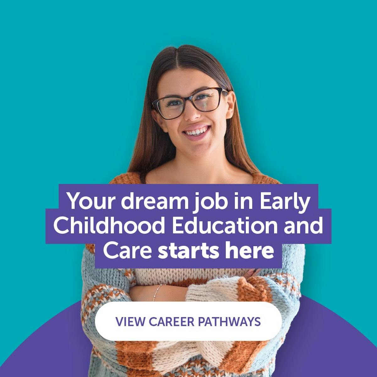 FE_Partner Page_[MOBILE]-ECECPARTNER