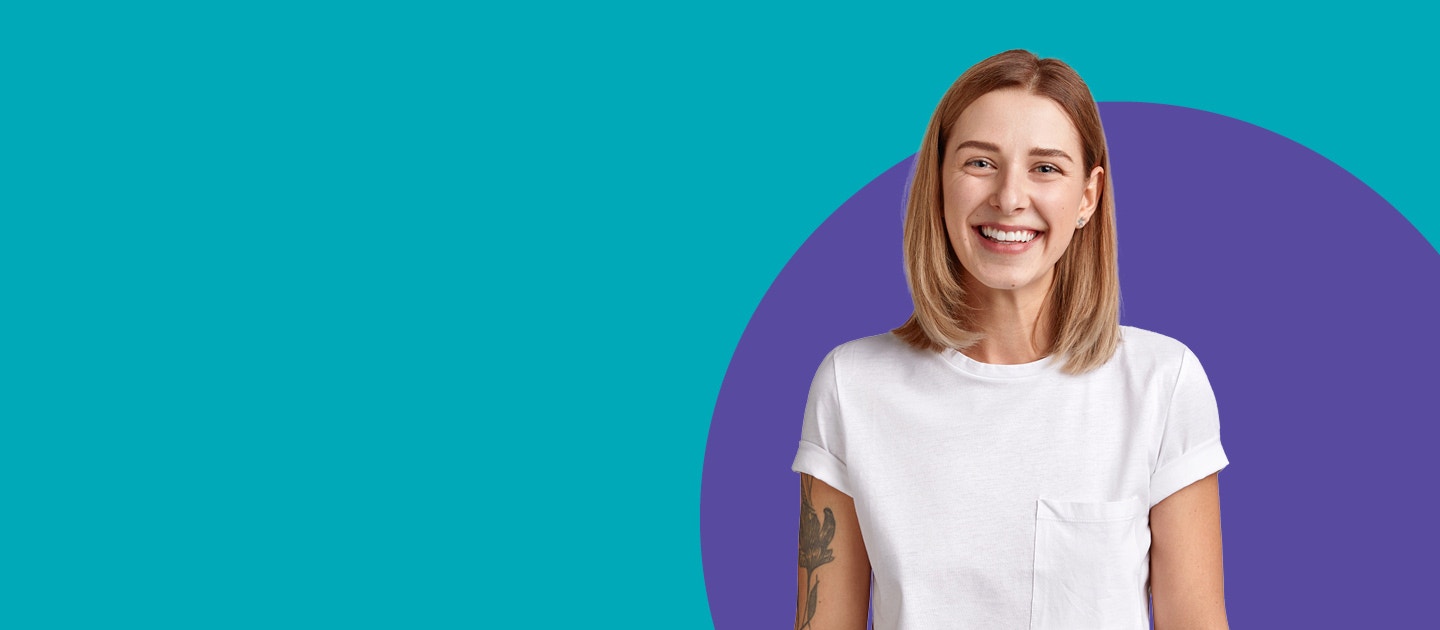 Early Childhood Education