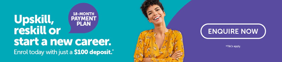 18-month-payment-plan-desktop