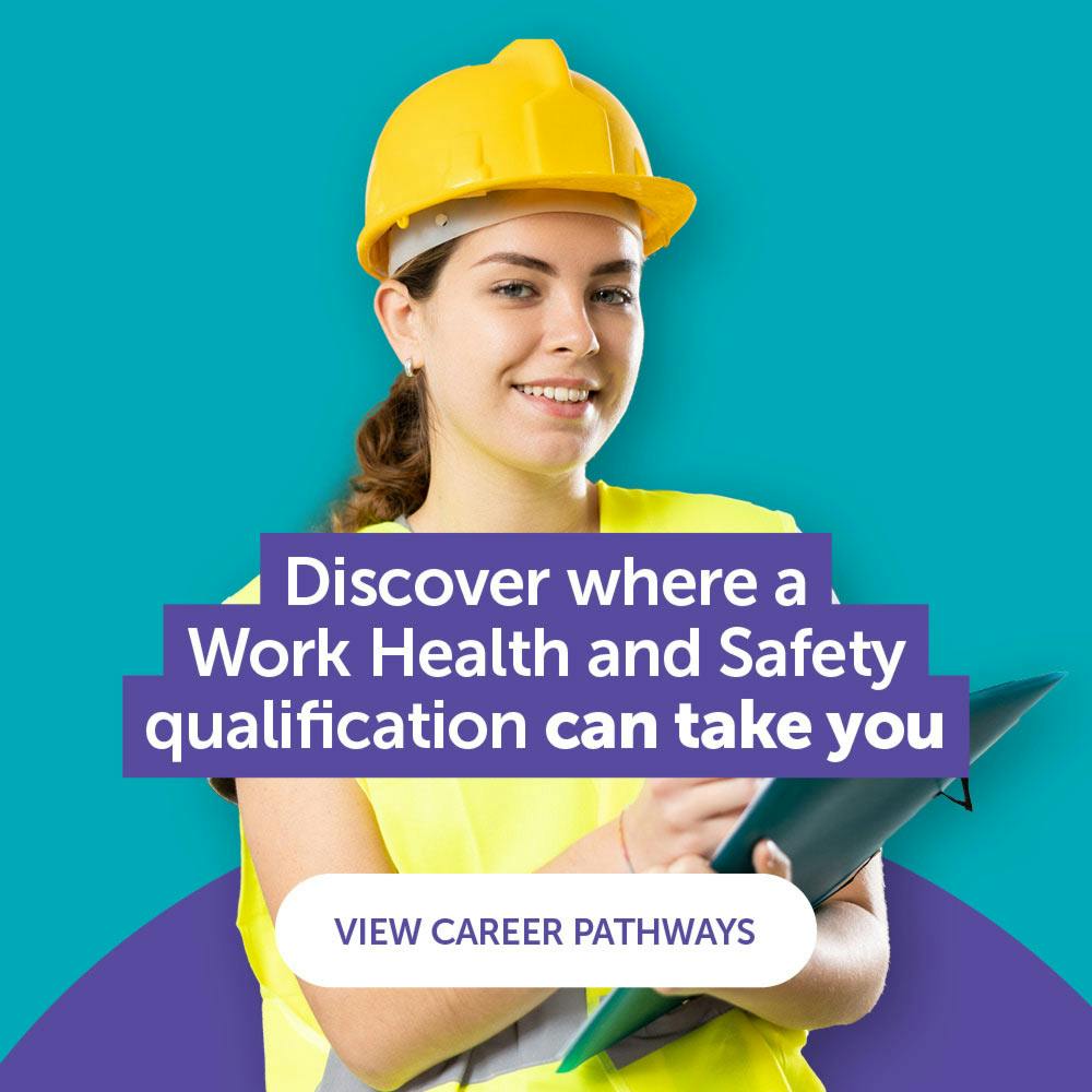 Career Pathways - WHS Course Page