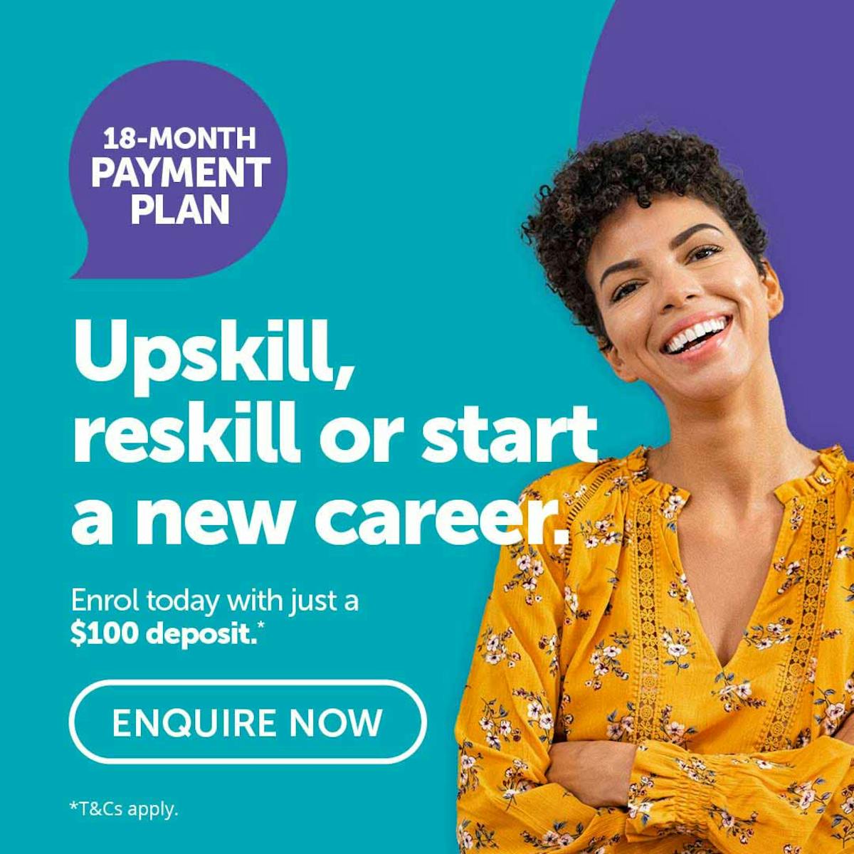 18-month-payment-plan-mobile