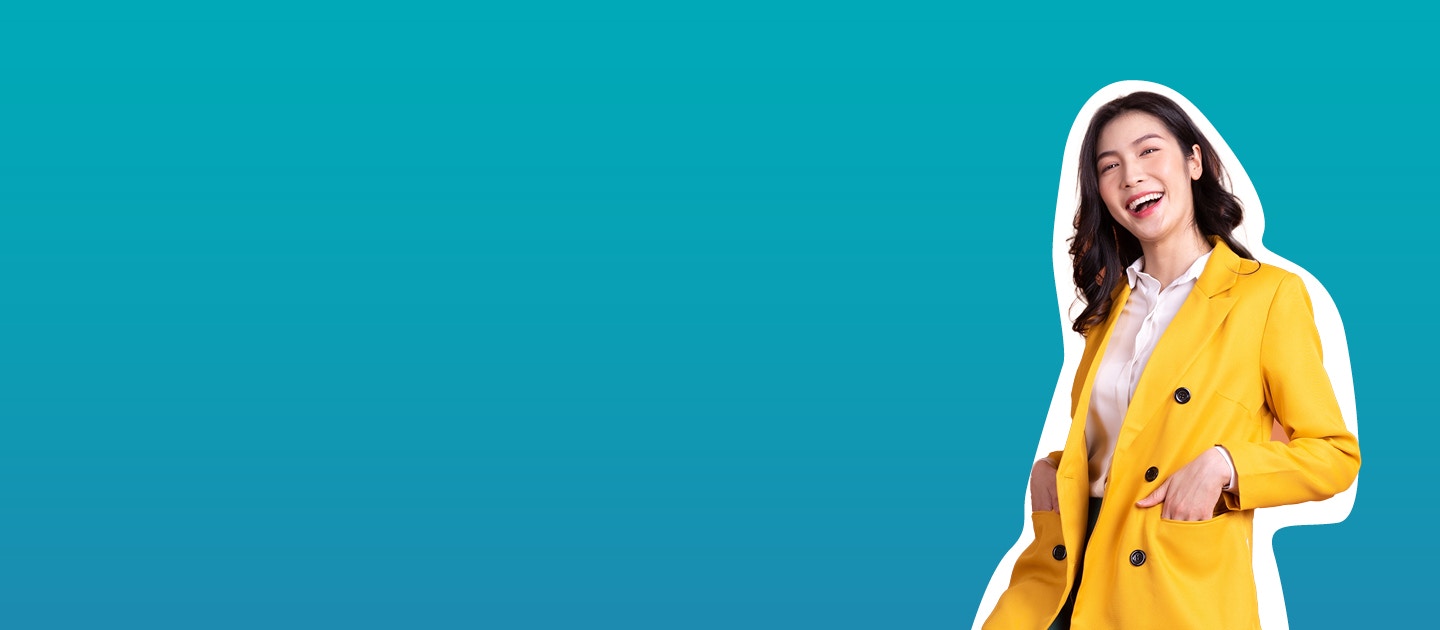 August - Weekly Pricing Banner