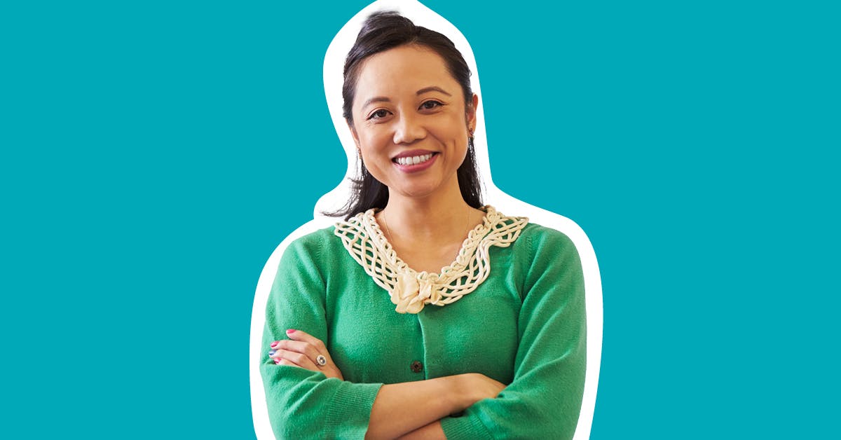 Weekly Pricing - Certificate IV School-Based Support