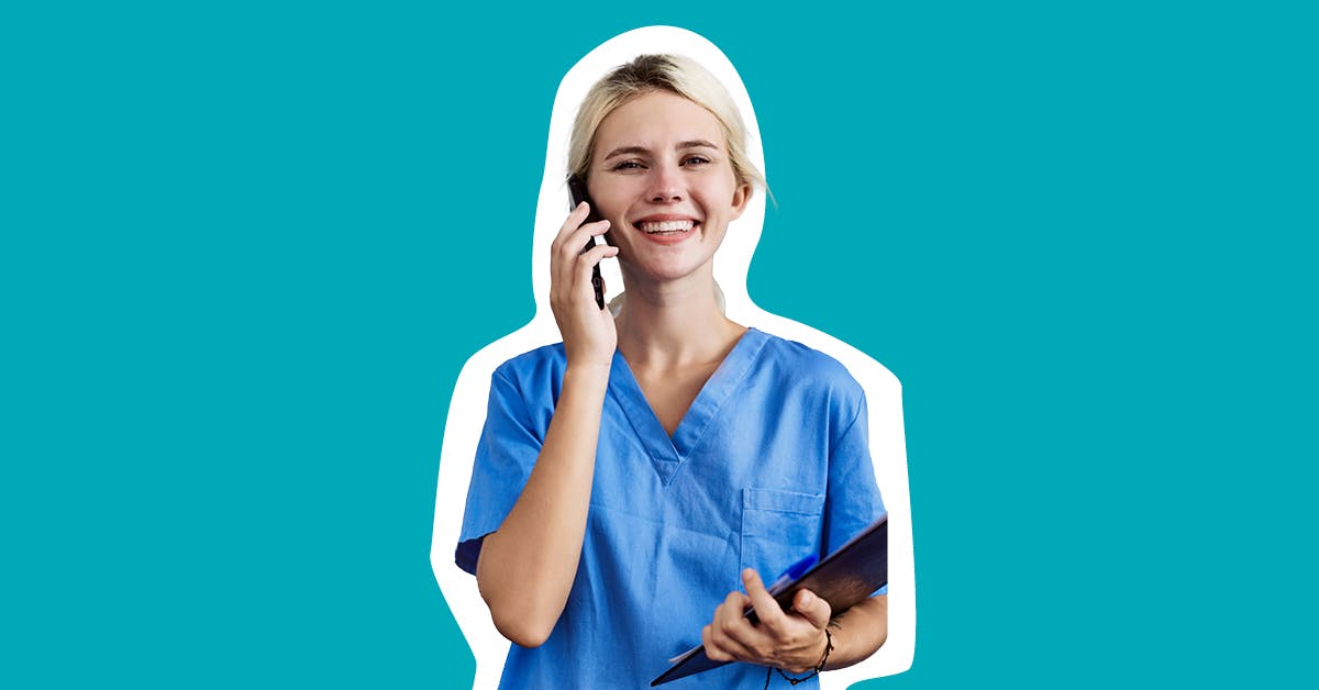 Weekly Pricing - Certificate III Business (Medical-administration)