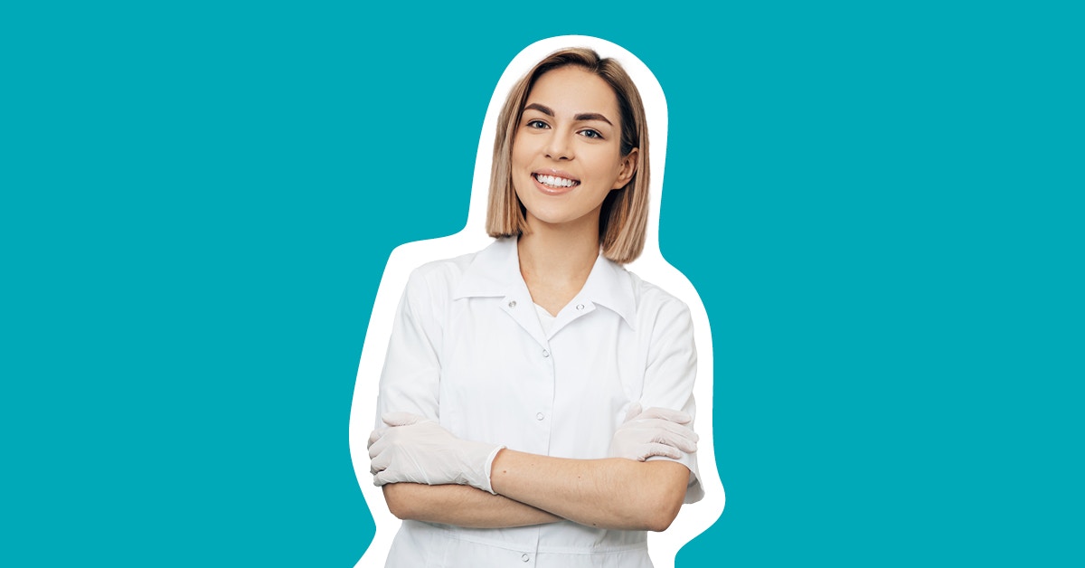 Weekly Pricing - Certificate III in Dental Assisting