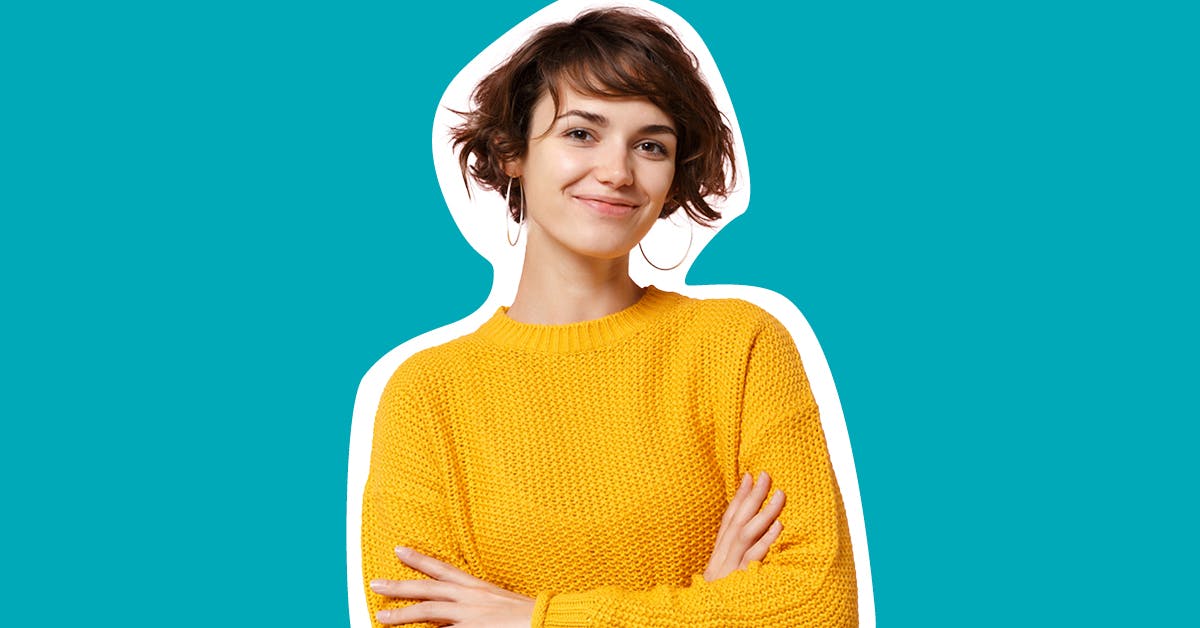 Weekly Pricing - Certificate III in Early Childhood Education