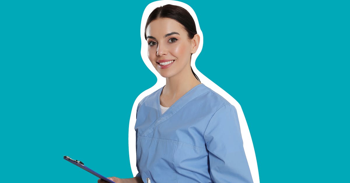 Weekly Pricing - Certificate III in Heath Administration