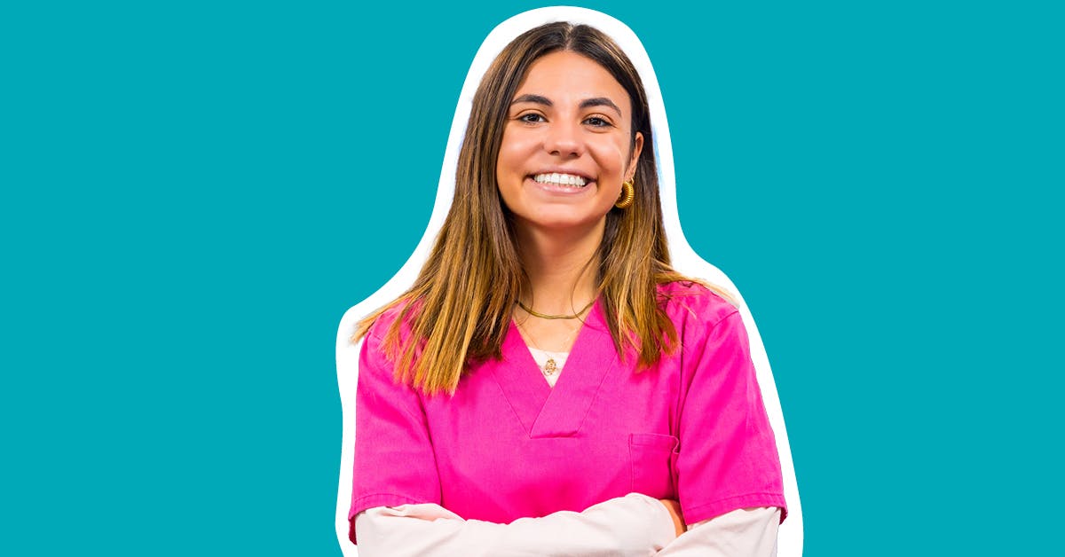 Weekly Pricing - Certificate IV in Allied Health Assistance